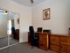 Photo - 67 Remould Court, Veresdale QLD 4285 - Image 11