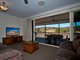 Photo - 67 Remould Court, Veresdale QLD 4285 - Image 16