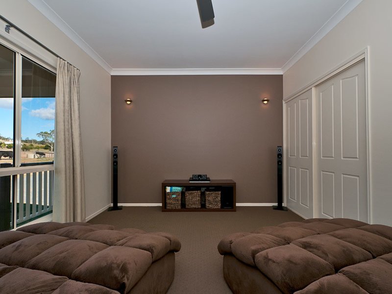 Photo - 67 Remould Court, Veresdale QLD 4285 - Image 17