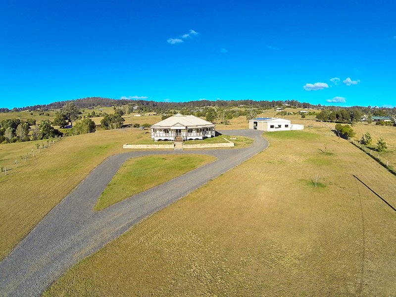 Photo - 67 Remould Court, Veresdale QLD 4285 - Image 21