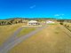 Photo - 67 Remould Court, Veresdale QLD 4285 - Image 21