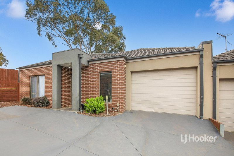 Photo - 6/7 Ridge Road, Whittlesea VIC 3757 - Image 2