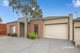 Photo - 6/7 Ridge Road, Whittlesea VIC 3757 - Image 2