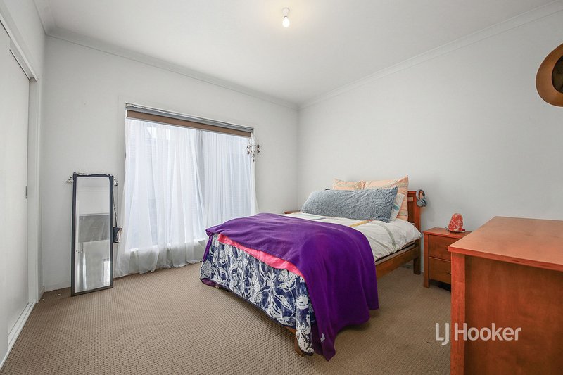 Photo - 6/7 Ridge Road, Whittlesea VIC 3757 - Image 10