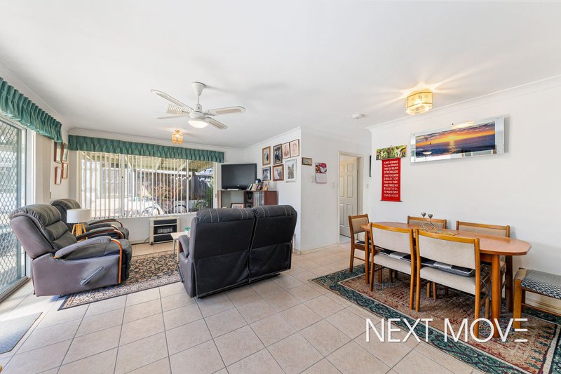 Photo - 67 Riseley Street, Ardross WA 6153 - Image 22