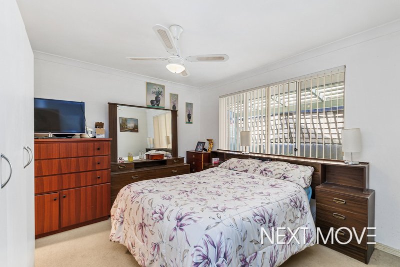 Photo - 67 Riseley Street, Ardross WA 6153 - Image 23