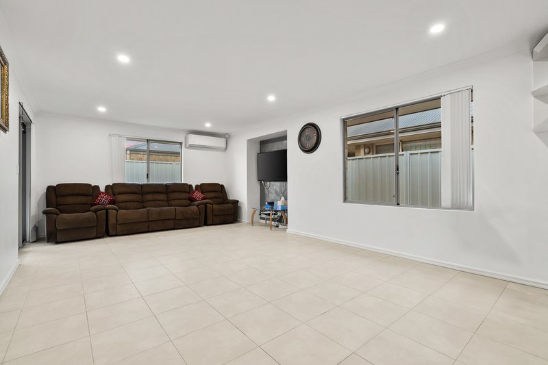 Photo - 67 River Avenue, Maddington WA 6109 - Image 10