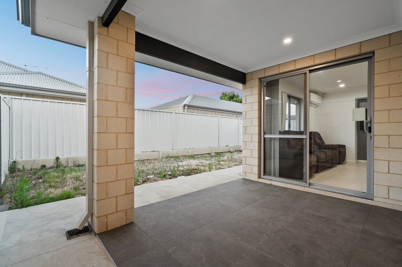 Photo - 67 River Avenue, Maddington WA 6109 - Image 21