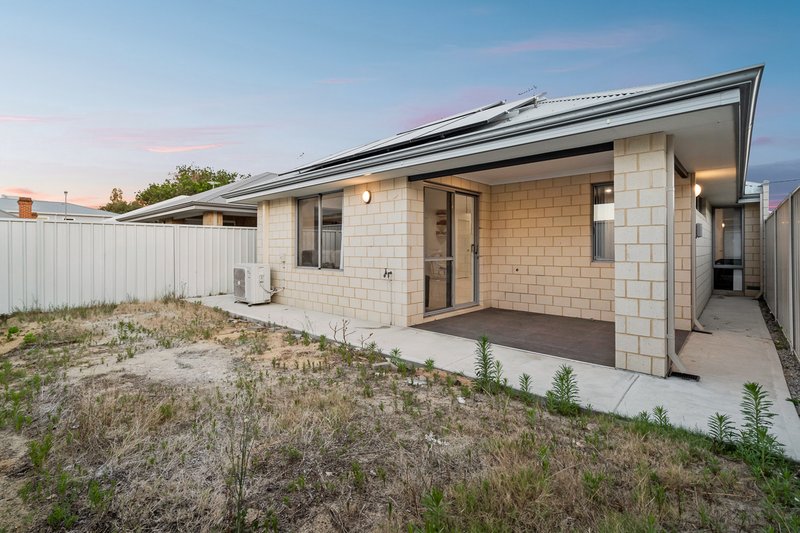 Photo - 67 River Avenue, Maddington WA 6109 - Image 23