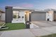 Photo - 67 River Avenue, Maddington WA 6109 - Image 26