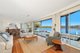 Photo - 67 Riverside Drive, Port Macquarie NSW 2444 - Image 5