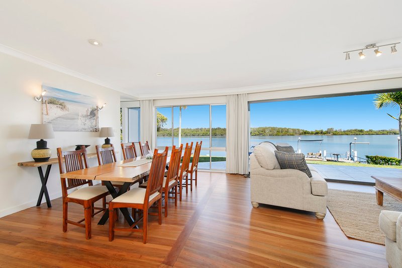 Photo - 67 Riverside Drive, Port Macquarie NSW 2444 - Image 7