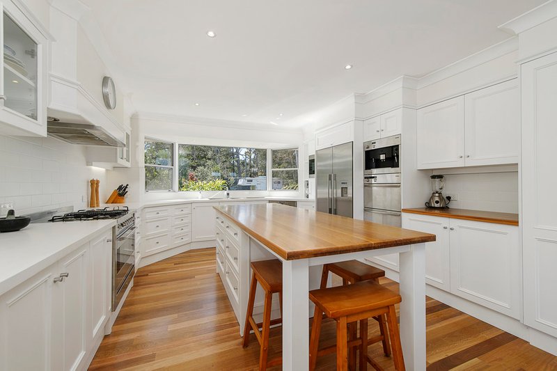 Photo - 67 Riverside Drive, Port Macquarie NSW 2444 - Image 8