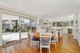 Photo - 67 Riverside Drive, Port Macquarie NSW 2444 - Image 9