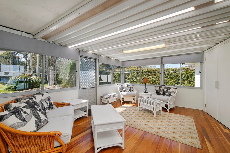 Photo - 67 Riverside Drive, Port Macquarie NSW 2444 - Image 10