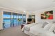 Photo - 67 Riverside Drive, Port Macquarie NSW 2444 - Image 11