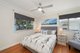 Photo - 67 Riverside Drive, Port Macquarie NSW 2444 - Image 14