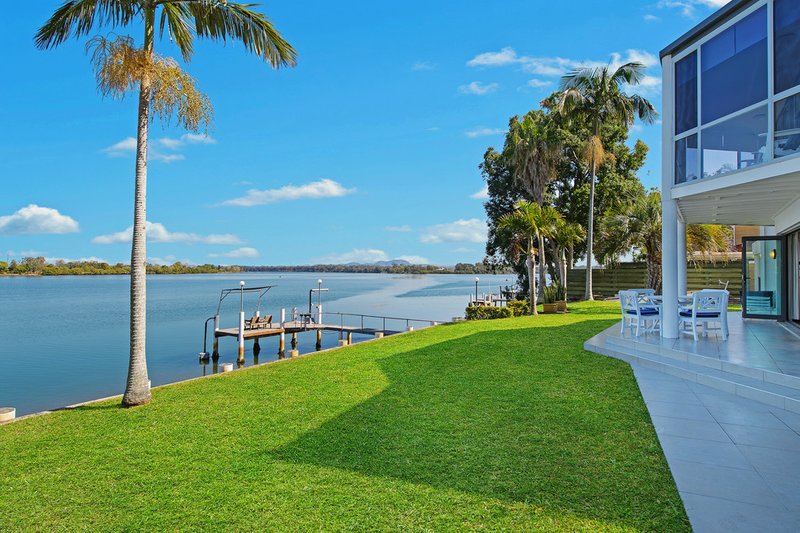 Photo - 67 Riverside Drive, Port Macquarie NSW 2444 - Image 21