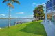 Photo - 67 Riverside Drive, Port Macquarie NSW 2444 - Image 21