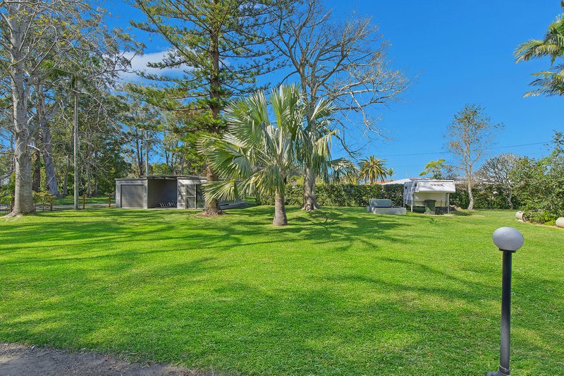 Photo - 67 Riverside Drive, Port Macquarie NSW 2444 - Image 23