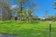 Photo - 67 Riverside Drive, Port Macquarie NSW 2444 - Image 23