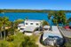 Photo - 67 Riverside Drive, Port Macquarie NSW 2444 - Image 24