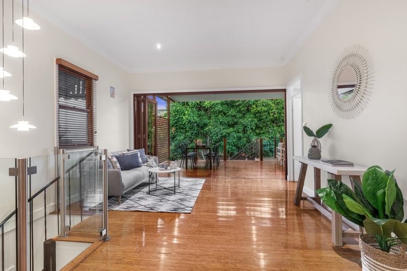 Photo - 67 Riverton Street, Clayfield QLD 4011 - Image 2