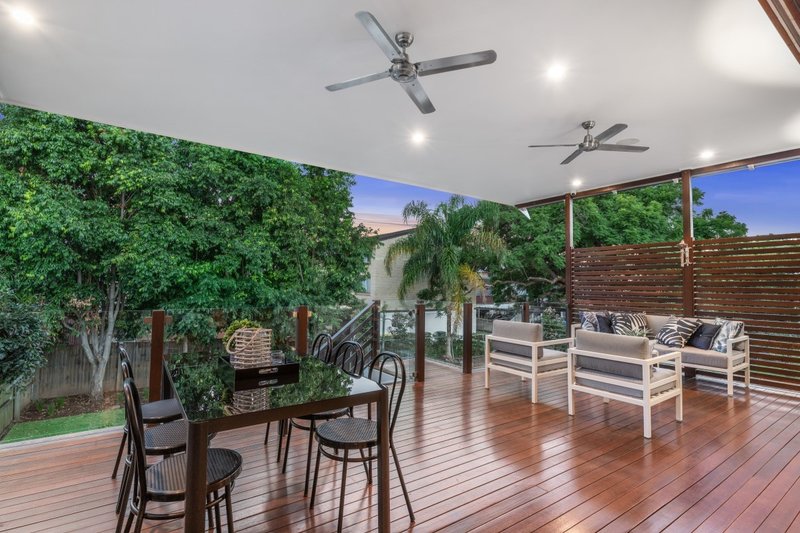 Photo - 67 Riverton Street, Clayfield QLD 4011 - Image 5