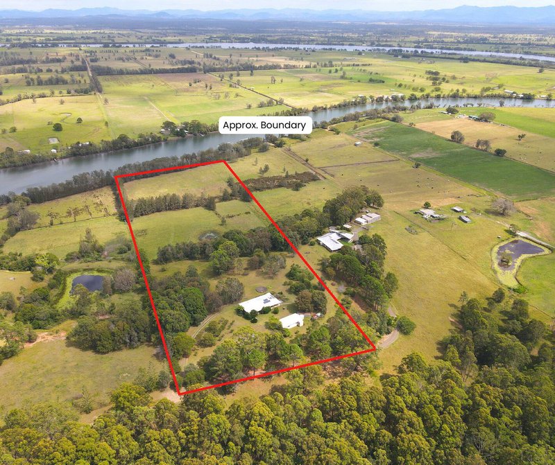 67 Riverview Road, Mitchells Island NSW 2430