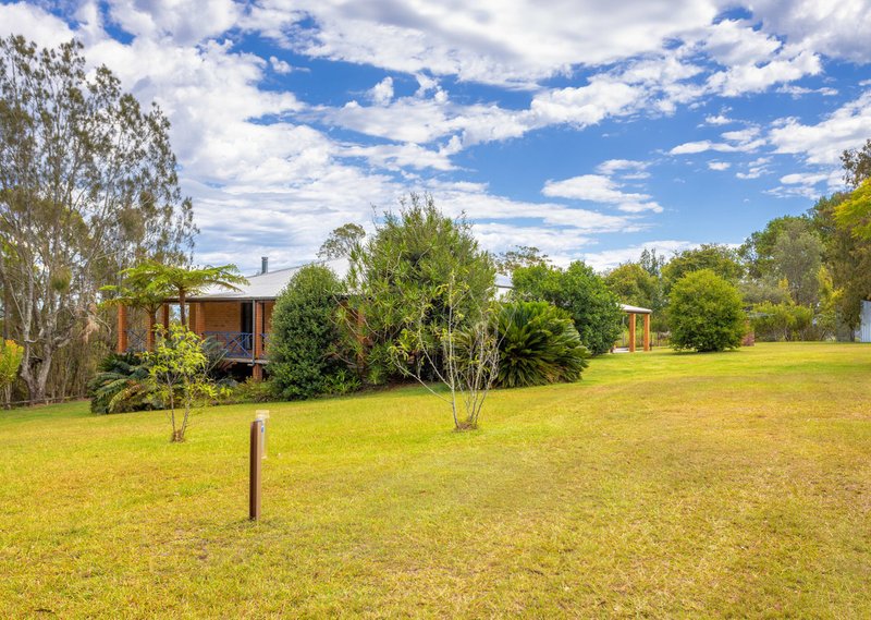 Photo - 67 Riverview Road, Mitchells Island NSW 2430 - Image 4