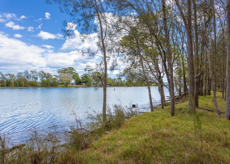 Photo - 67 Riverview Road, Mitchells Island NSW 2430 - Image 5