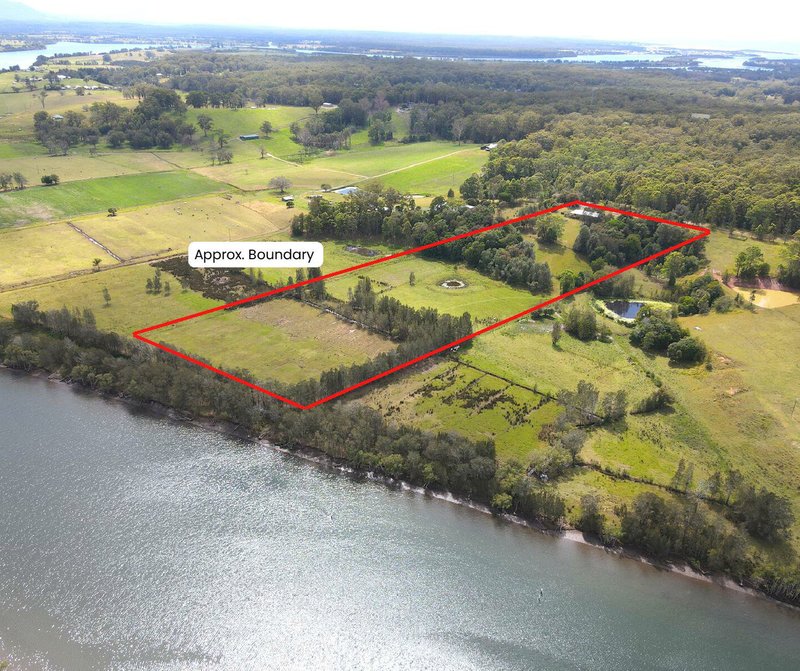 Photo - 67 Riverview Road, Mitchells Island NSW 2430 - Image 6