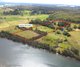 Photo - 67 Riverview Road, Mitchells Island NSW 2430 - Image 6