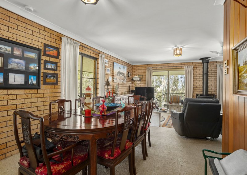 Photo - 67 Riverview Road, Mitchells Island NSW 2430 - Image 8