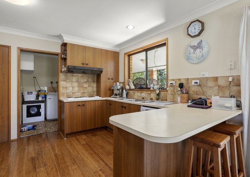 Photo - 67 Riverview Road, Mitchells Island NSW 2430 - Image 9