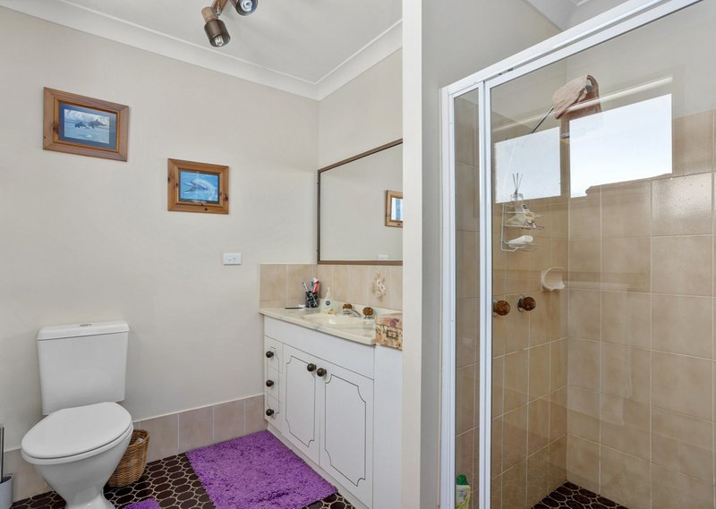 Photo - 67 Riverview Road, Mitchells Island NSW 2430 - Image 14