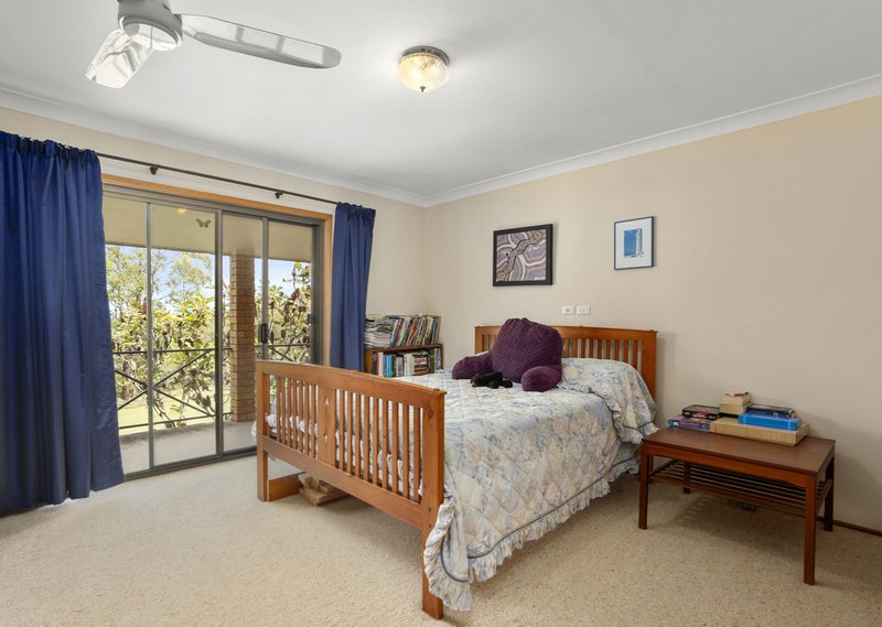 Photo - 67 Riverview Road, Mitchells Island NSW 2430 - Image 15