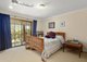 Photo - 67 Riverview Road, Mitchells Island NSW 2430 - Image 15