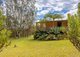 Photo - 67 Riverview Road, Mitchells Island NSW 2430 - Image 21