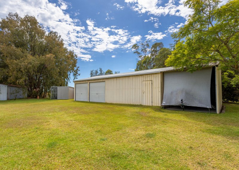 Photo - 67 Riverview Road, Mitchells Island NSW 2430 - Image 23