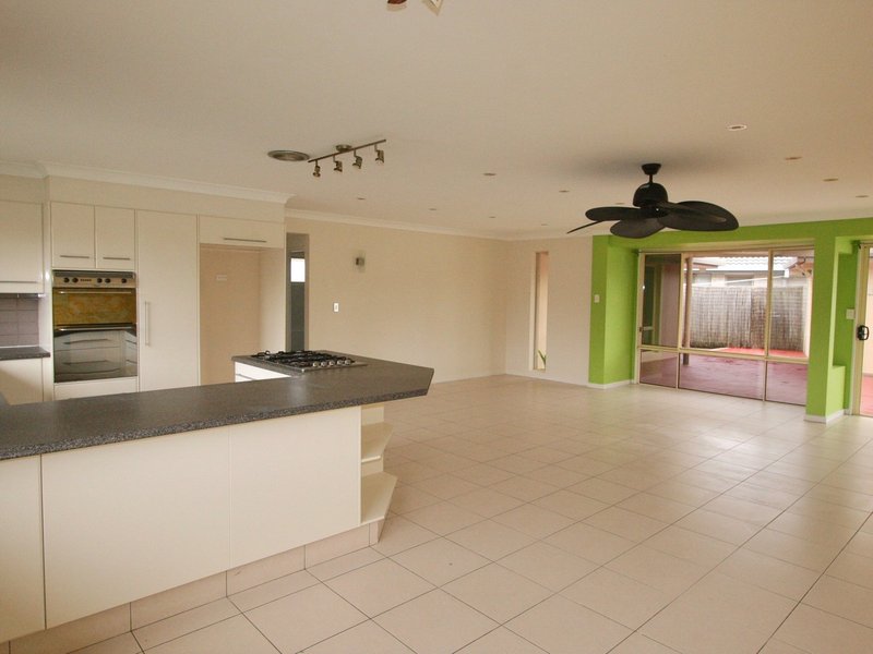 Photo - 67 Riviera Avenue, Tweed Heads West NSW 2485 - Image 3