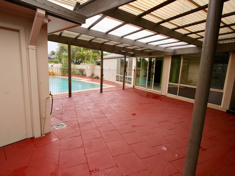 Photo - 67 Riviera Avenue, Tweed Heads West NSW 2485 - Image 14