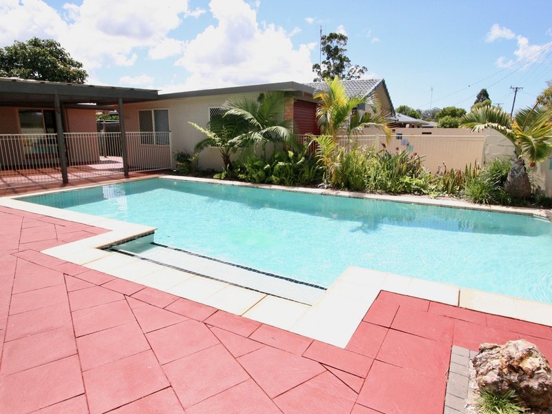 Photo - 67 Riviera Avenue, Tweed Heads West NSW 2485 - Image 15