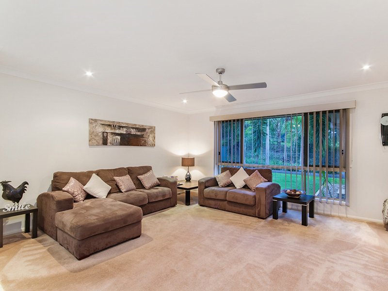 Photo - 67 Roberts Drive, Maudsland QLD 4210 - Image 7