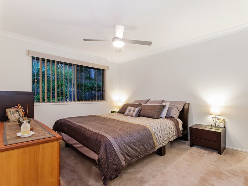 Photo - 67 Roberts Drive, Maudsland QLD 4210 - Image 17