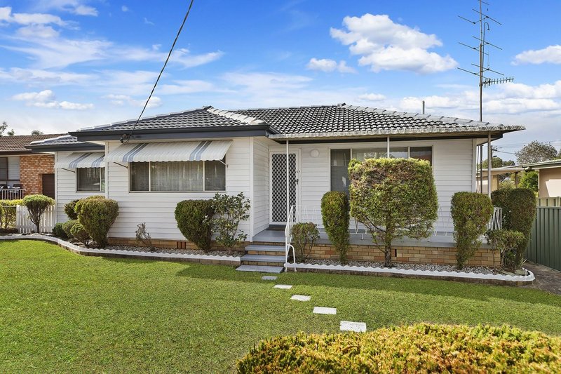 67 Robertson Road, Killarney Vale NSW 2261