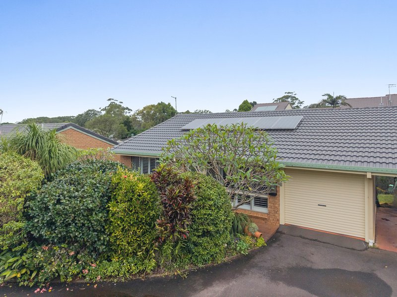 6/7 Robertson Street, Alstonville NSW 2477