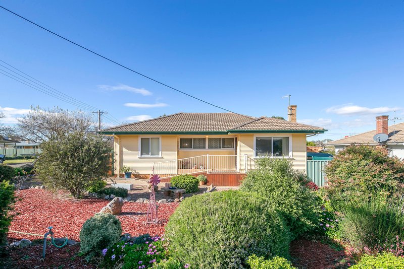 67 Robinson Street, Goulburn NSW 2580