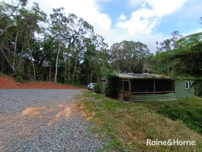 Photo - 67 Ronald Road, Forest Creek , Daintree QLD 4873 - Image 2
