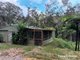 Photo - 67 Ronald Road, Forest Creek , Daintree QLD 4873 - Image 3